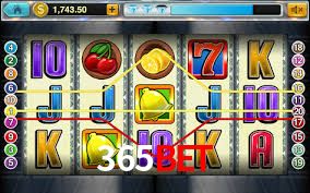 365Bet