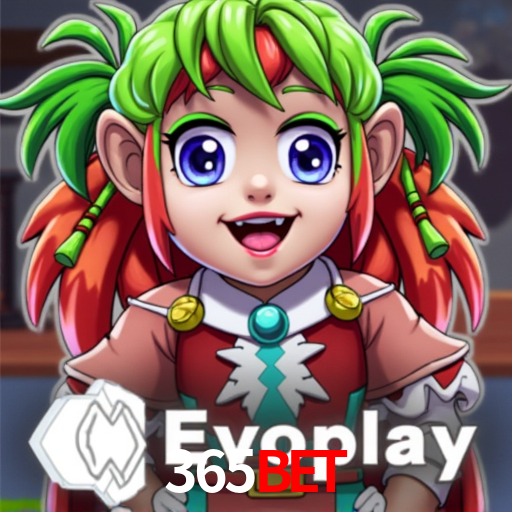 365Bet