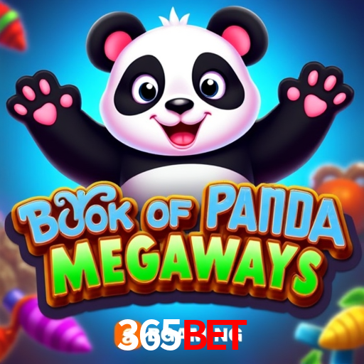 365Bet App