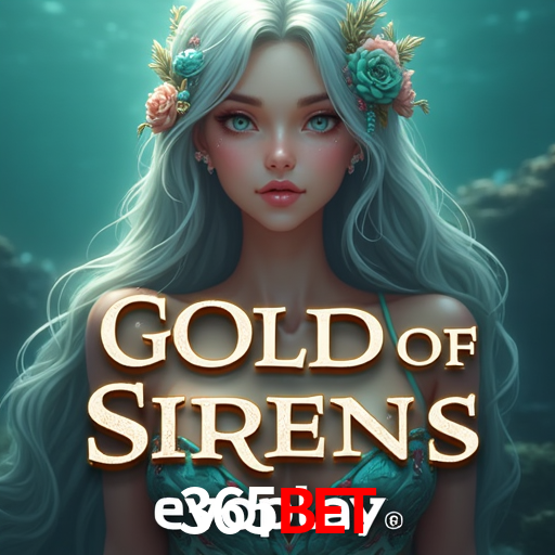 365Bet Login