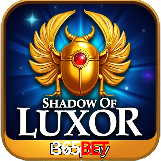 365Bet App