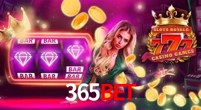 365Bet