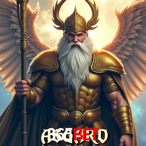365Bet