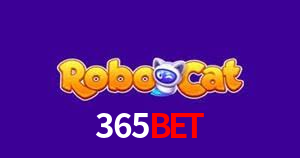 365Bet