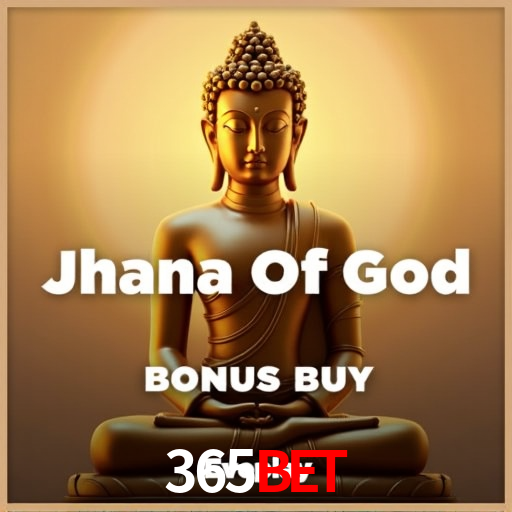 365Bet