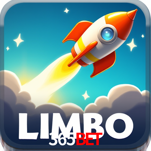365Bet App
