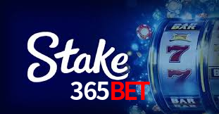 365Bet