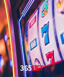 365Bet