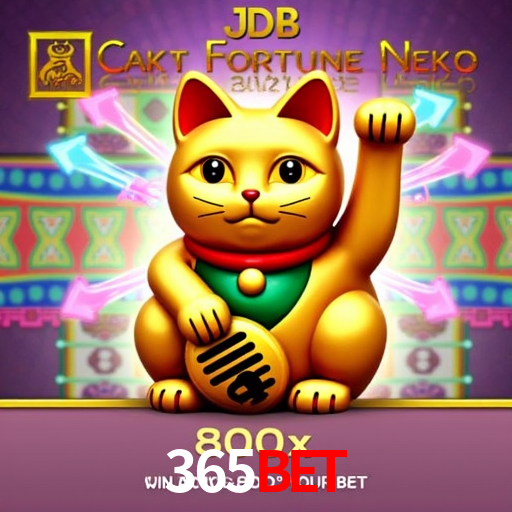 365Bet App