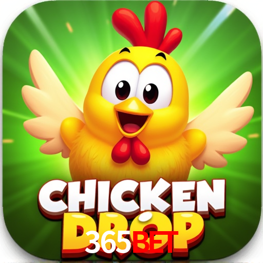 365Bet