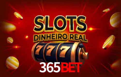 365Bet