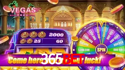 365Bet Login