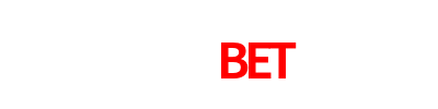 365Bet