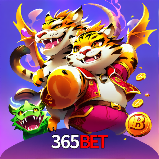 365Bet